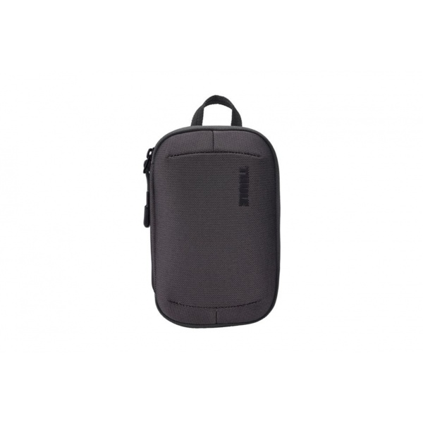 Pouzdro Thule Subterra 2 PowerShuttle Mini - Vetiver Gray 1TL400VG