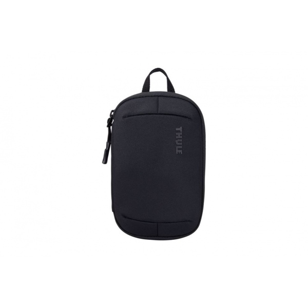 Pouzdro Thule Subterra 2 PowerShuttle Mini - černé 1TL400K