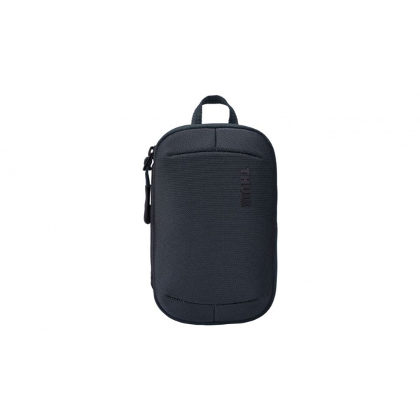 Pouzdro Thule Subterra 2 PowerShuttle Mini - Dark Slate 1TL400DS