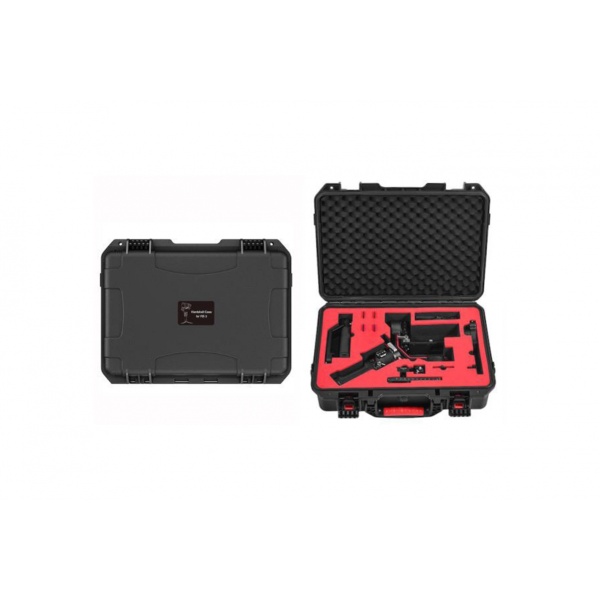 Voděodolný kufr na stabilizátor DJI RS 3 1DJ4075