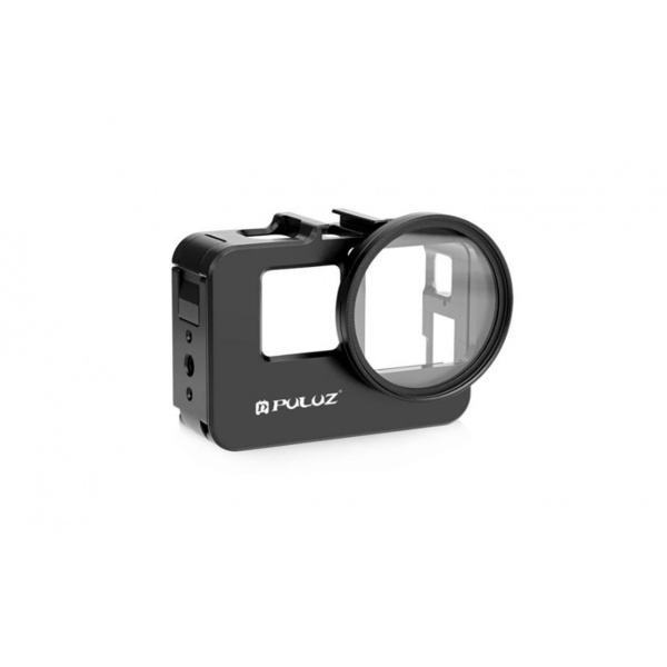 Ochranný rám s UV filtrem na kameru Insta360 Ace Pro 1INST546