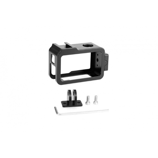 Horizontální a vertikální rám na kameru DJI Osmo Action 4 1DJ6370