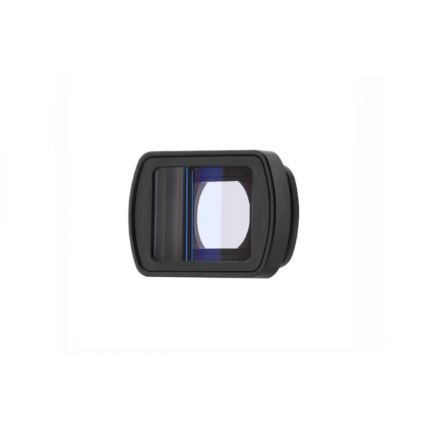 Anamorfický objektiv na DJI Osmo Pocket 3 1DJ6207