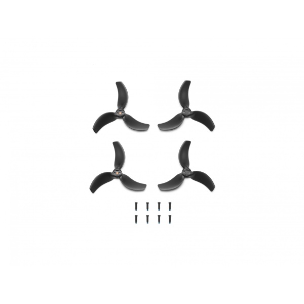 DJI Avata 2 vrtule 9177