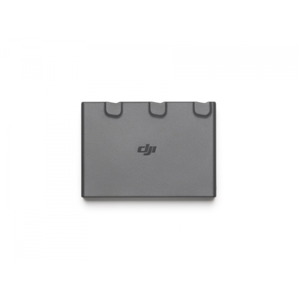 DJI Avata 2 nabíjecí stanice 9178