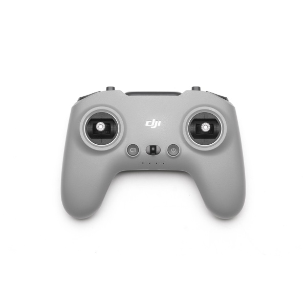 Dálkový ovladač DJI FPV Remote Controller 3 k závodnímu dronu 9174