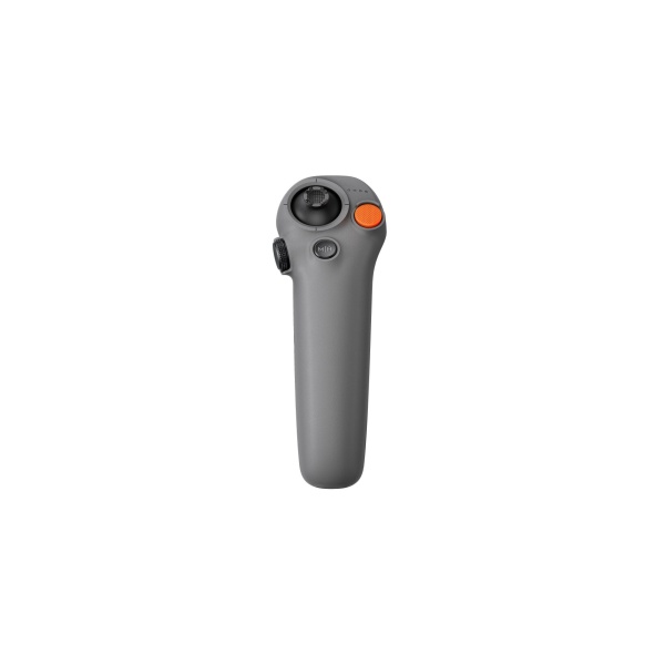 Ovladač DJI RC Motion 3 k závodnímu dronu 9173