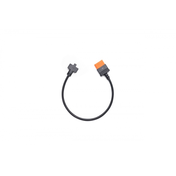 DJI Power SDC to Matrice 30 Series Fast Charge Cable 9264