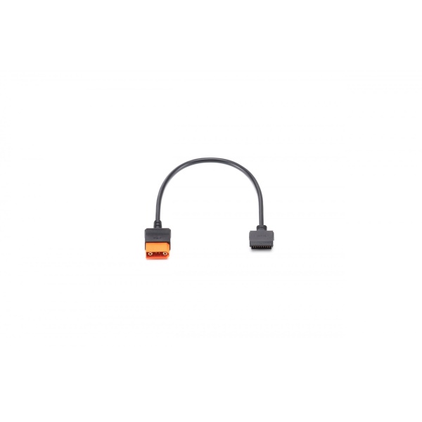 DJI Power SDC to DJI Air 3 Fast Charge Cable 9266