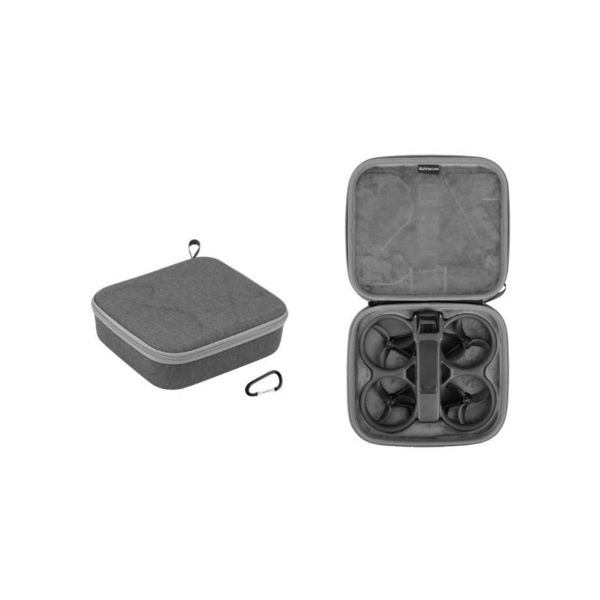 Přepravní pouzdro na dron DJI Avata 2 1DJ0514