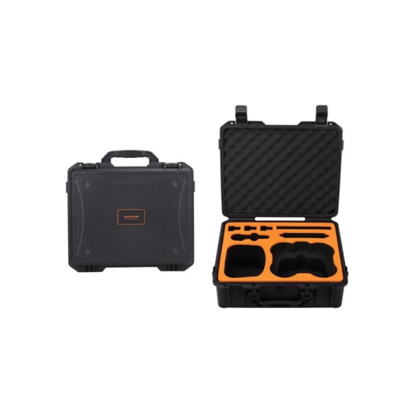 Voděodolný kufr na dron DJI Avata 2 1DJ0508