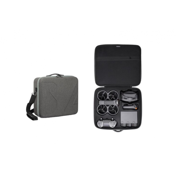 Polyesterové pouzdro na dron DJI Avata 2 1DJ0506