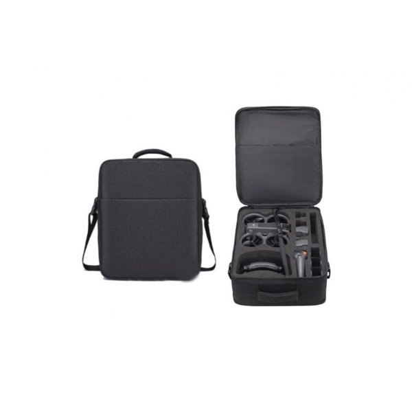 Nylonové pouzdro na dron DJI Avata 2 1DJ0554