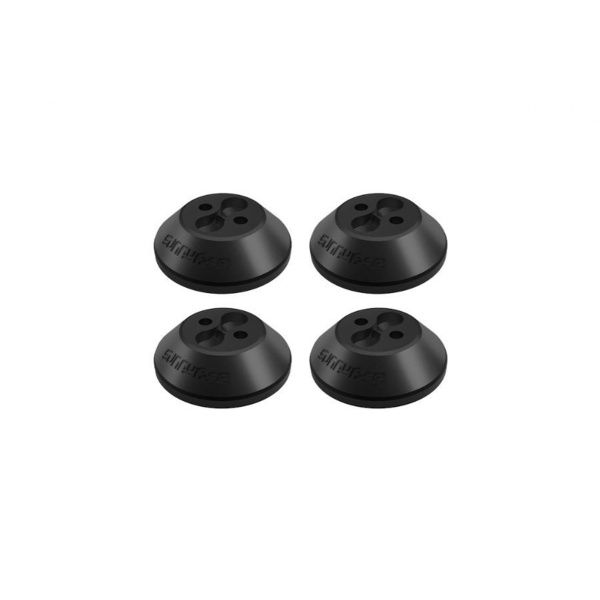 CNC kryty na motory dronu DJI Avata 2 1DJ0528