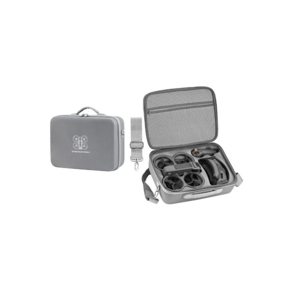 Pouzdro s popruhem přes rameno na dron DJI Avata 2 1DJ0540