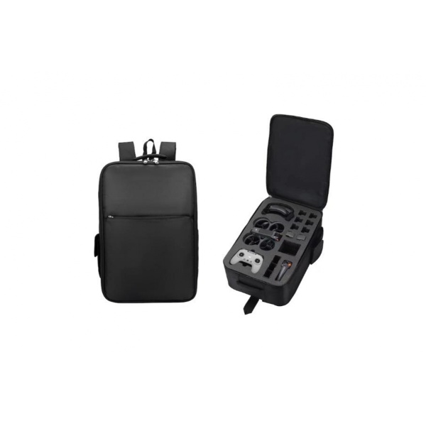 Batoh na dron DJI Avata 2 1DJ0552