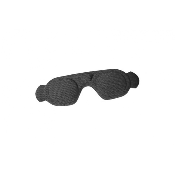 Ochranný kryt čoček DJI Goggles 3 1DJ0490
