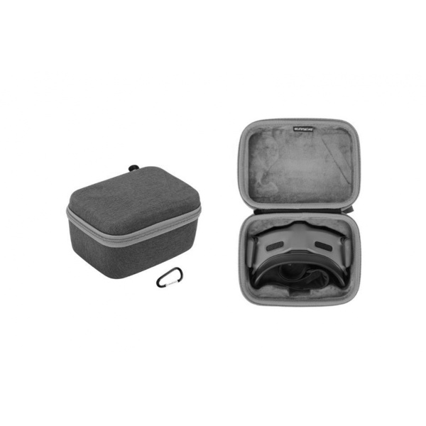 Přepravní pouzdro na DJI Goggles 3 1DJ0515