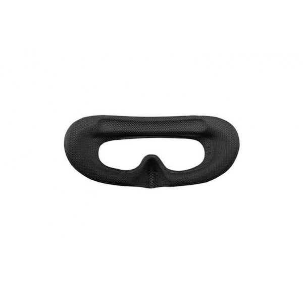 Pěnové polstrování na DJI Goggles 3 1DJ0492