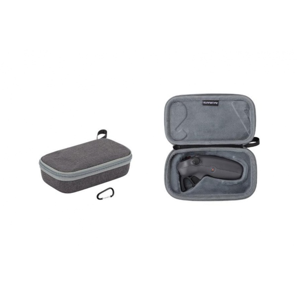 Přepravní pouzdro na DJI RC Motion 3 1DJ0516