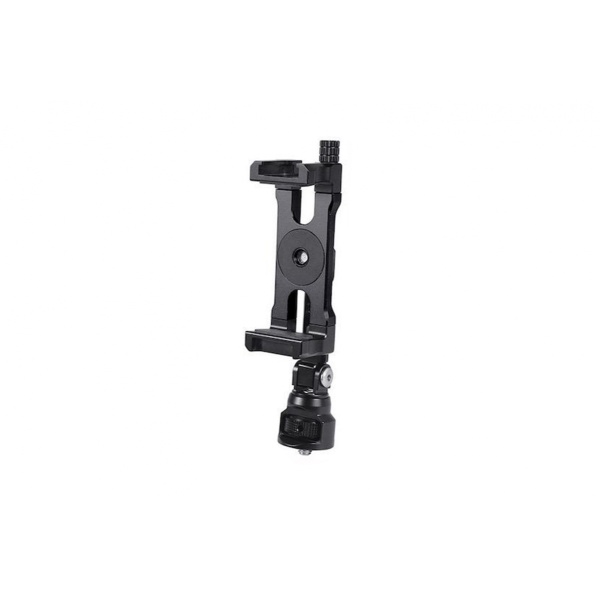 Držák na telefon pro stabilizátor DJI RS 3 / RS 3 Pro / RS 4 / RS 4 Pro 1DJ4112
