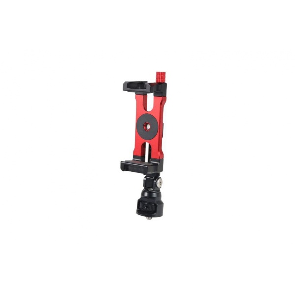 Držák na telefon pro stabilizátor DJI RS 3 / RS 3 Pro / RS 4 / RS 4 Pro 1DJ4110
