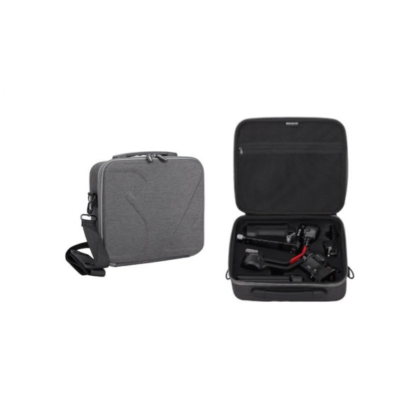 Polyesterové pouzdro na stabilizátor DJI RS 4 1DJ4098