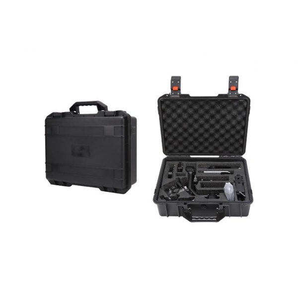 Ohnivzdorný kufr na stabilizátor DJI RS 4 Pro 1DJ4115