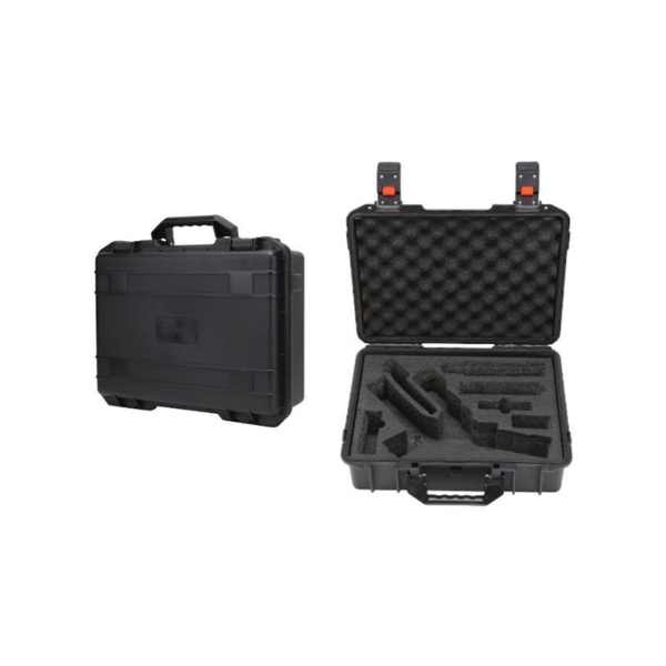 Ohnivzdorný kufr na stabilizátor DJI RS 4 1DJ4114