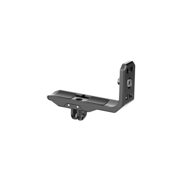 Horizontální adaptér z hliníkové slitiny na kameru Insta360 X4 1INST638