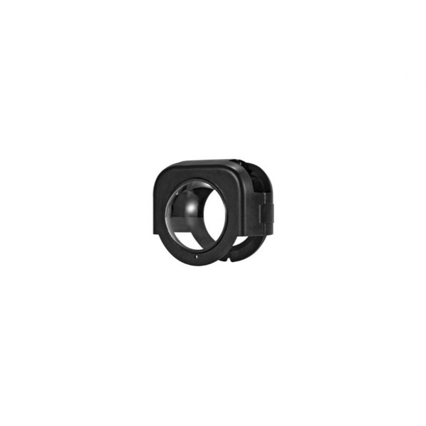 Rychloupínací chránič objektivu na kameru Insta360 X4 1INST628