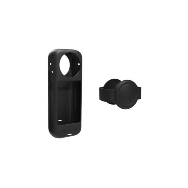Silikonový kryt na kameru Insta360 X4 1INST622