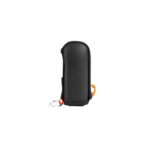 Mini pouzdro na kameru Insta360 X4 1INST600
