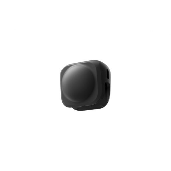 Krytka objektivů Insta360 X4 INST740-14