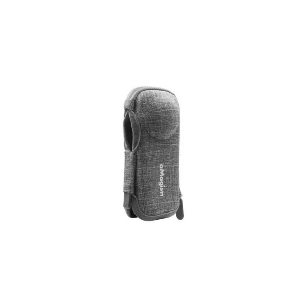 Mini pouzdro na kameru Insta360 X4 1INST605