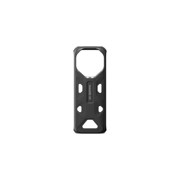 Thermo grip na kameru Insta360 X4 INST740-06