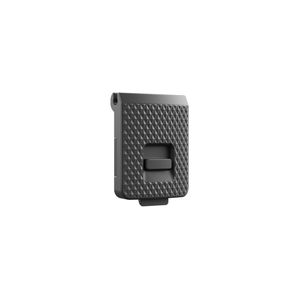 Krytka USB portu Insta360 X4 INST740-09