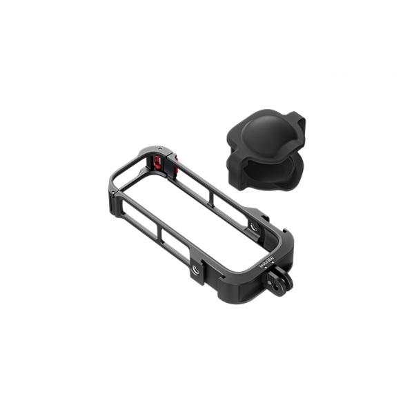 Ochranný rám na kameru Insta360 X4 INST740-13