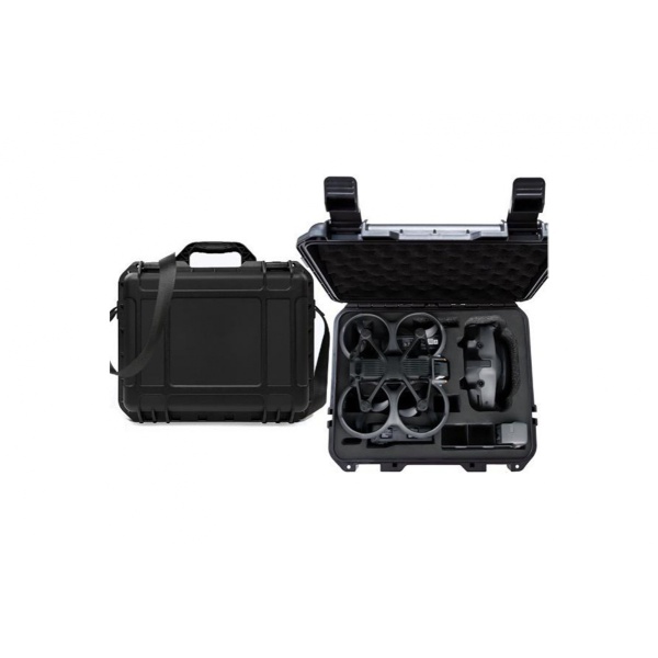 Odolný kufr s popruhem přes rameno na dron DJI Avata 2 1DJ0548