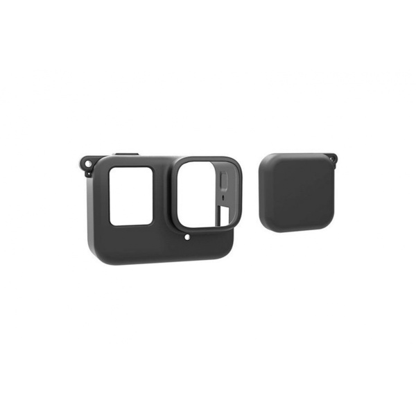Silikonový kryt na kameru Insta360 Ace Pro 1INST548