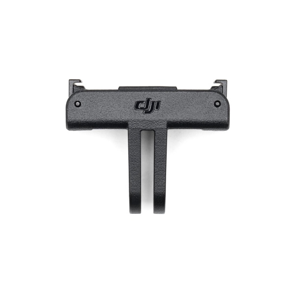 Rychloupínací adaptér na kameru DJI Osmo Action 3 / Osmo Action 4 8642