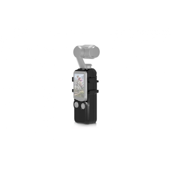 Ochranný rám z hliníkové slitiny na DJI Osmo Pocket 3 1DJ6205