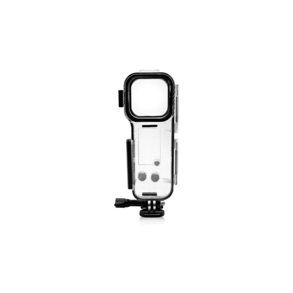 Podvodní kryt do 45 metrů na DJI Osmo Pocket 3 1DJ6203