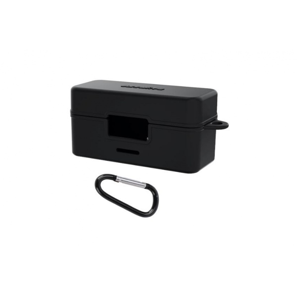 Silikonový kryt nabíjecího pouzdra DJI Mic 2 1DJ6465