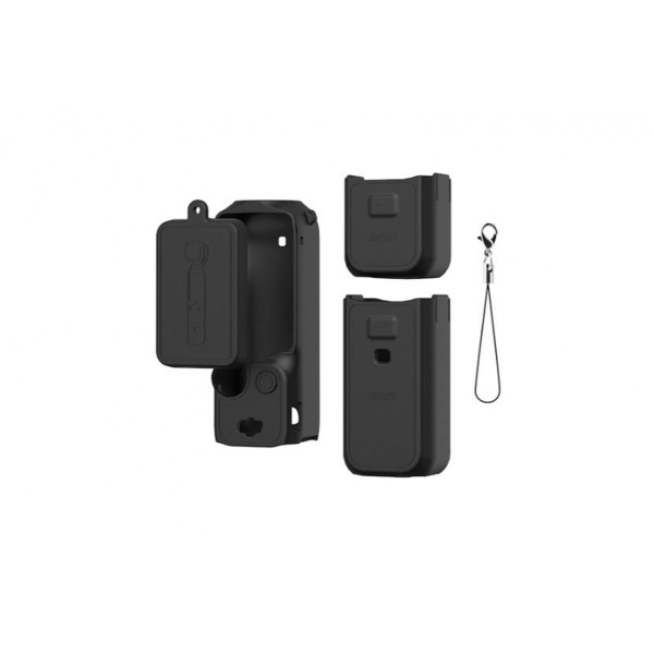 Silikonový kryt na DJI Osmo Pocket 3 1DJ6217B