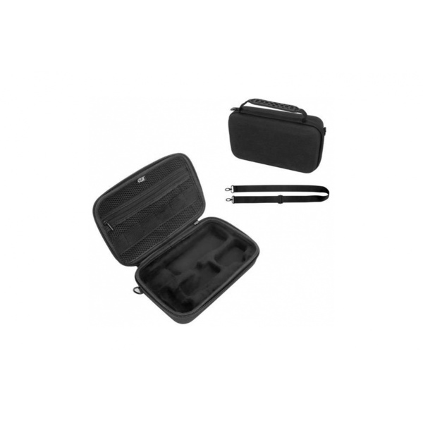 Přepravní pouzdro na DJI Osmo Pocket 3 1DJ6204U