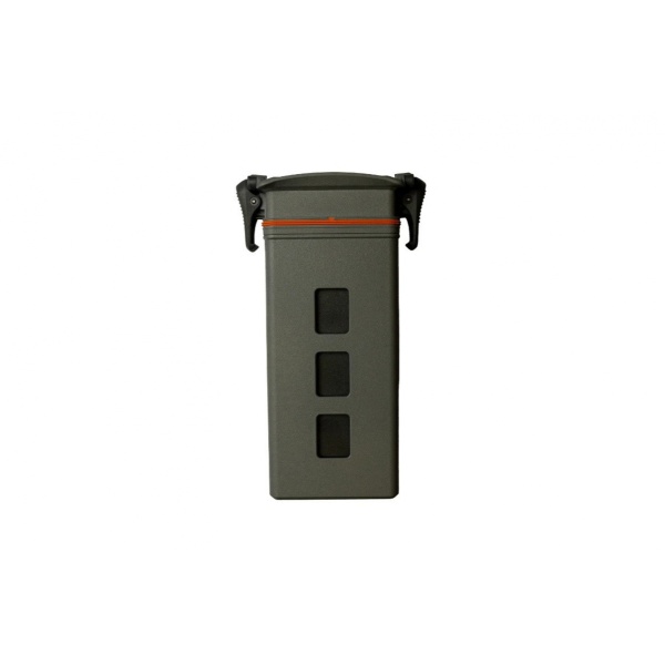 DJI Matrice 3D / Matrice 3TD inteligentní baterie DJIM3D-03