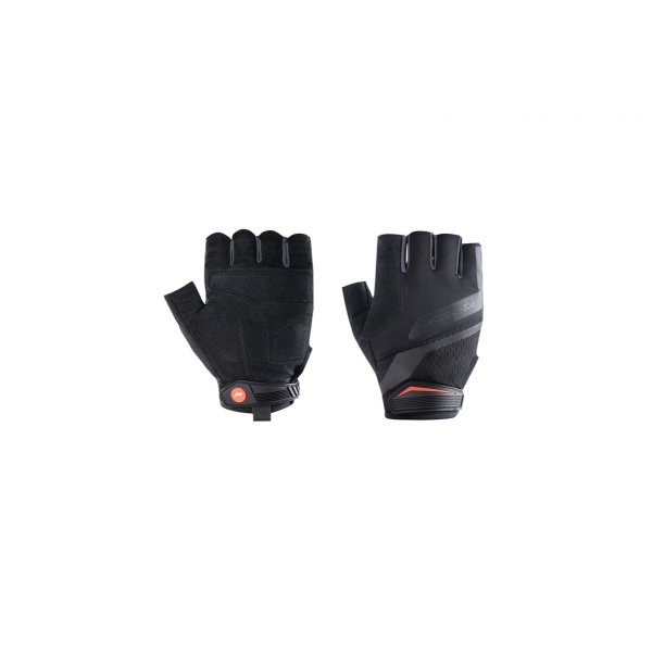 Pgytech fotografické rukavice (Fingerless) M  PGB908
