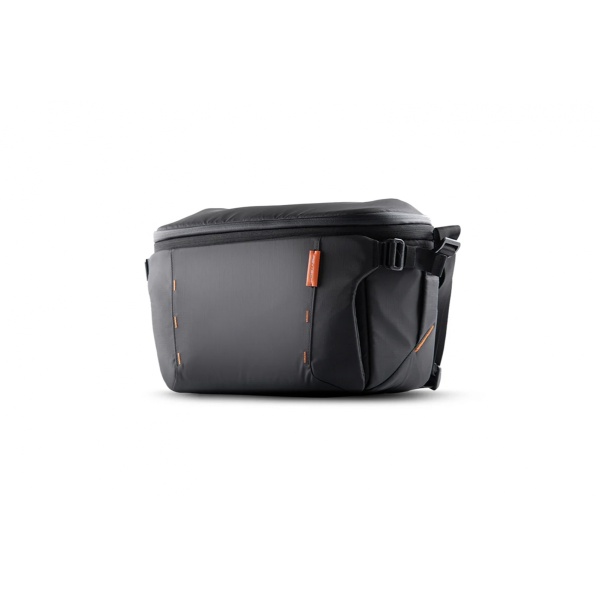 Fotobrašna Pgytech OneMo Sling 11L (Space Black) PGB946