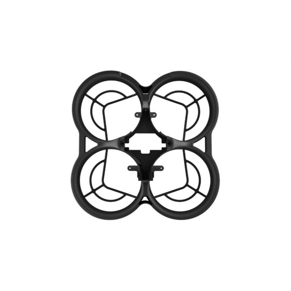 Ochranné oblouky na dron DJI Avata 1DJ0441